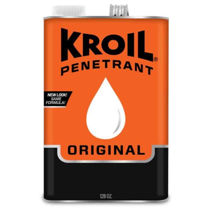 Kvkroilgal_1jpg - kroil original penetrant oil- 1 gallon - kvkroilgal 1