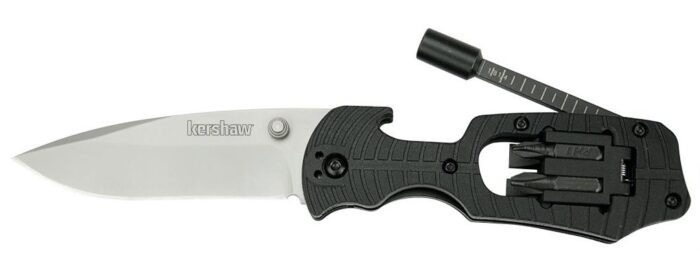 Kw1920jpg - kershaw 1920 select fire multi-tool - kw1920