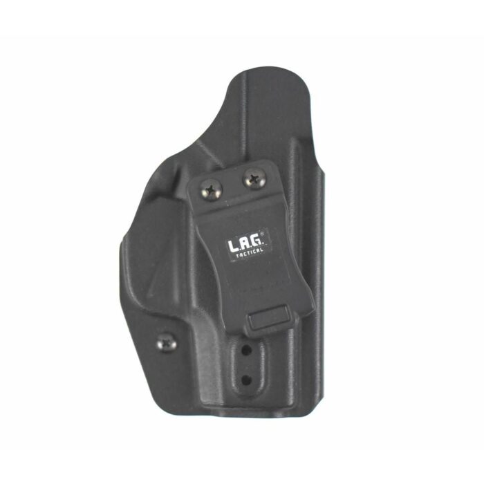 Lc70000_12jpg - l. A. G. Tactical liberator mk2 holster for s&w m&p shield 380 ez black ambi - lc70000 12