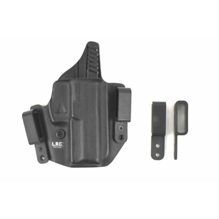 Lcdefendercnf-1_3jpg - l. A. G. Tactical defender holster glock 48 black rh - lcdefendercnf 1 3