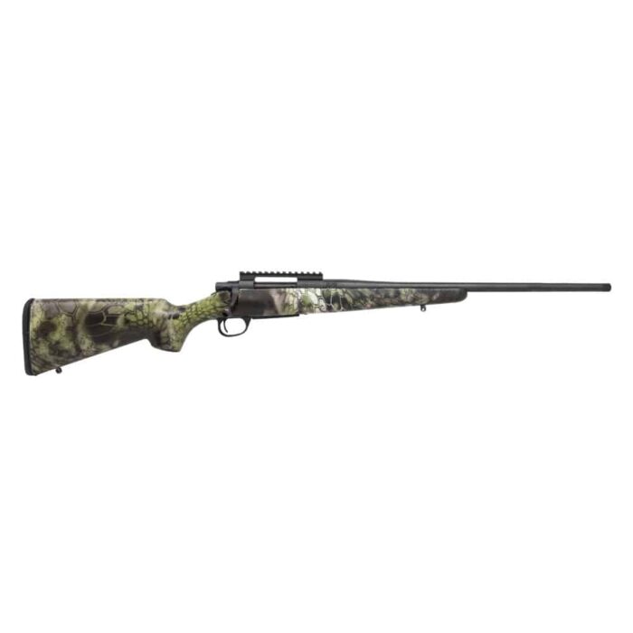 Llhcsl65crkacjpg - howa super lite rifle 6. 5 creedmoor 3/rd magazine 20" barrel kryptek altitude camo - llhcsl65crkac