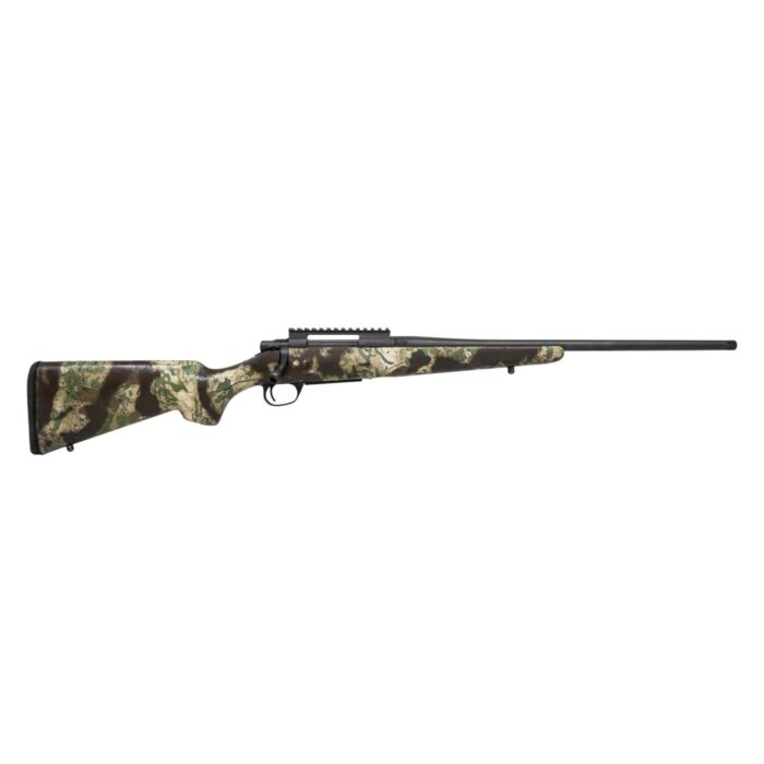 Llhcsl65crkotjpg - howa super lite rifle 6. 5 creedmoor 5rd magazine 20" barrel obskura transitional stock - llhcsl65crkot