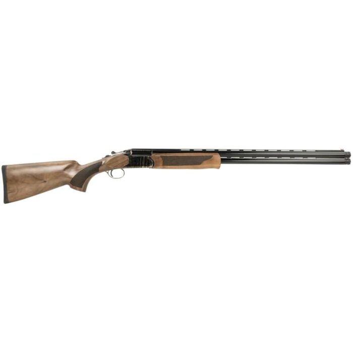 Llkar1228ht-1_1jpg - legacy pointer acrius shotgun 12 ga 3" chamber 2rd capacity 28" barrel walnut - llkar1228ht 1 1