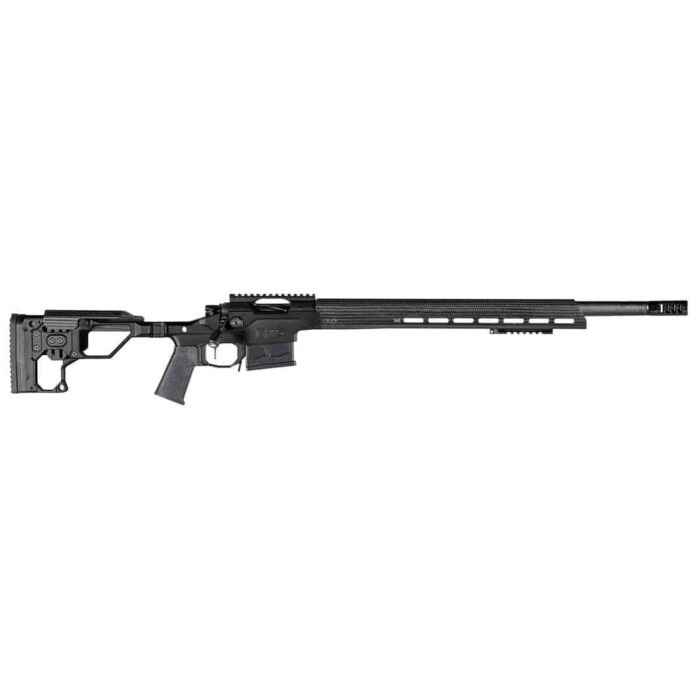 Mprblklong-1jpg - christensen arms modern precision rifle 300 win mag 5rd magazine 26" carbon fiber barrel black stock - mprblklong 1