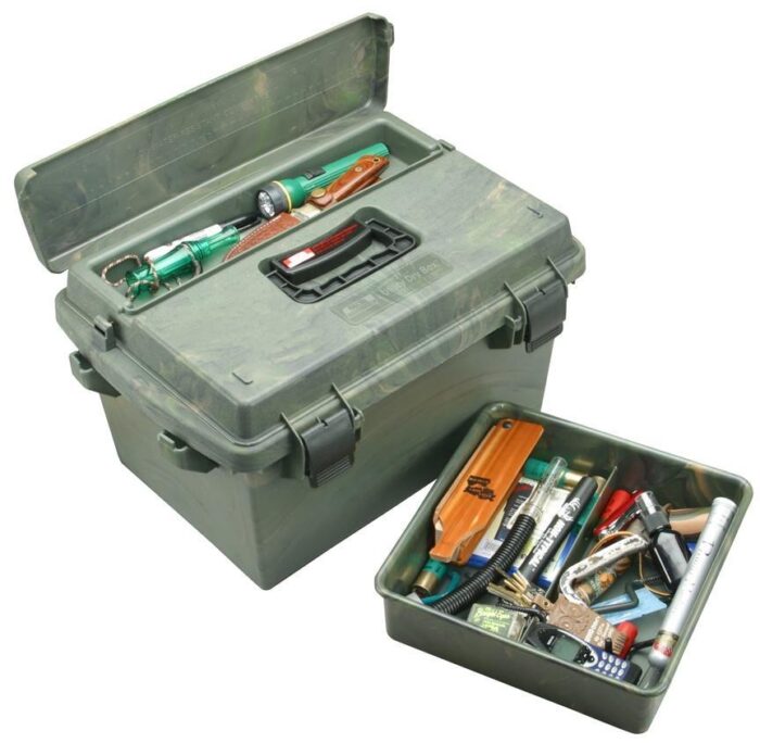 Mtspud609jpg - mtm 18. 5" x 13" x 10" sportsmen's plus utility dry box - mtspud609