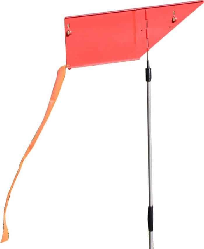 Mtwrfjpg - mtm wind reader shooting range flag - red - mtwrf