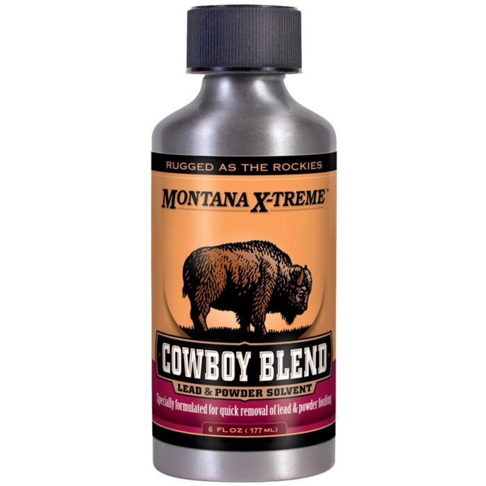 Mu070146jpg - montana x-treme cowboy blend 6 oz bottle - mu070146