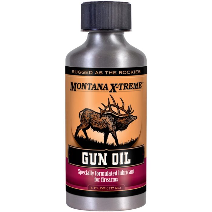 Mu070156jpg - montana x-treme gun oil 6 oz - mu070156