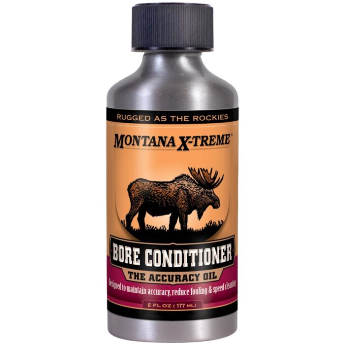 Mu070306jpg - montana x-treme bore conditioner oil 6 oz - mu070306