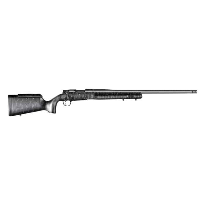 Mesalr-1jpg - christensen arms mesa lomg range rifle 308 win 4rd magazine 24" tungsten barrel - mesalr 1