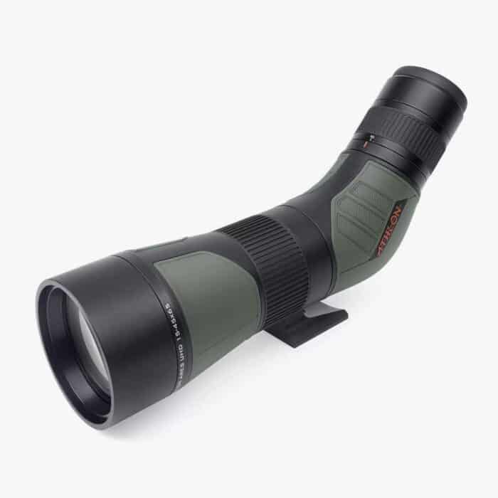 Of312005-1_1jpg - athlon ares g2 uhd spotting scope 15-45x65 green - of312005 1 1