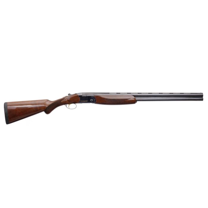 Orionjpg - weatherby orion i gloss shotgun 12 ga 2rd capacity 26" barrel walnut stock - orion