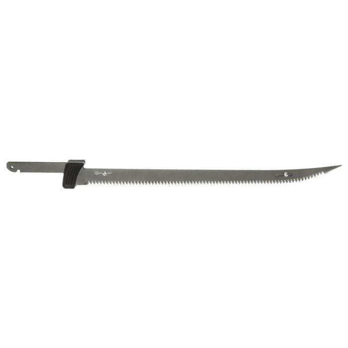 Pf1099594jpg - bubba blade 12? Surf lithium ion electric replacement fillet blade - pf1099594