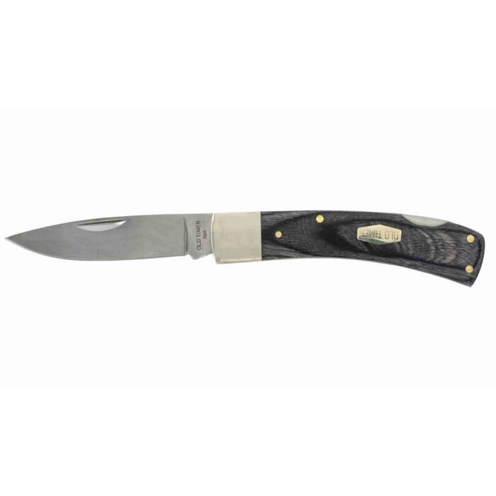 Pf1135989_1_2jpg - battenfeld old timer heritage series bruin knife 2. 8" blade - pf1135989 1 2