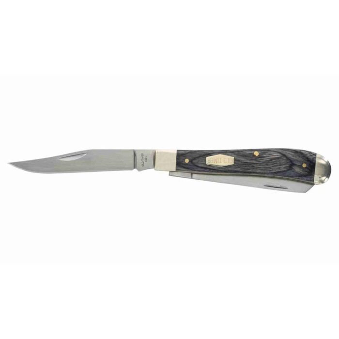 Pf1135990_3jpg - battenfeld old timer heritage series trapper knife 3" blades - pf1135990 3