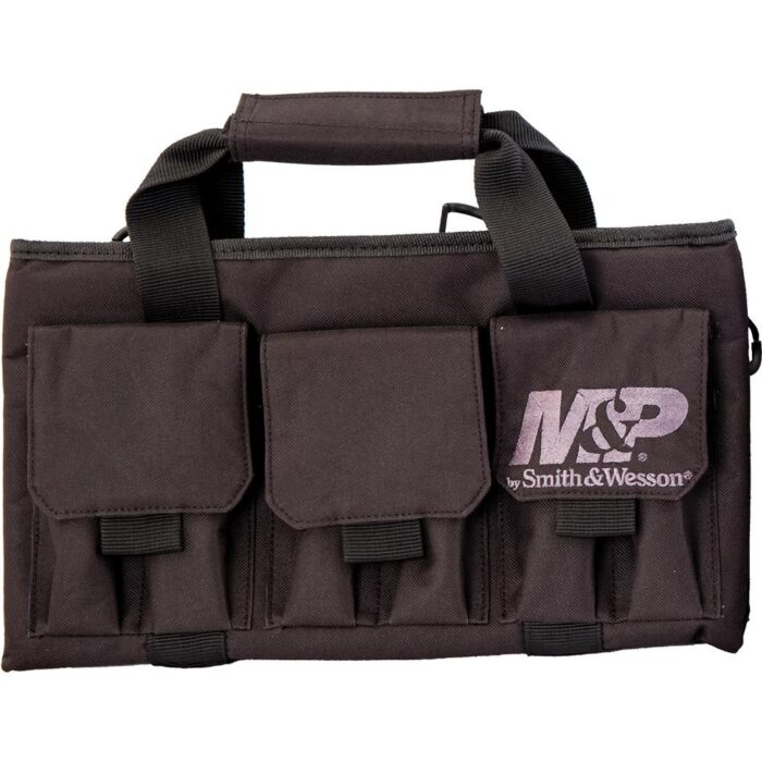 Ph110028jpg - battenfeld technologies pro tac handgun case single - ph110028