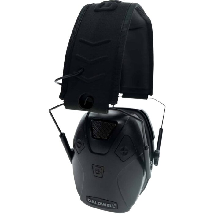 Ph1142643jpg - caldwell e-max pro bt ear muffs black - ph1142643