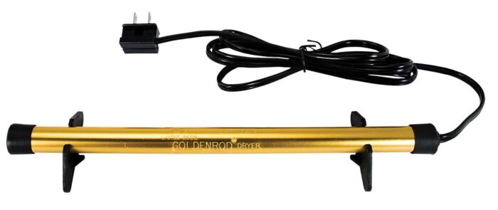 Ph725721jpg - goldenrod dehumidifier rod 12 in - ph725721