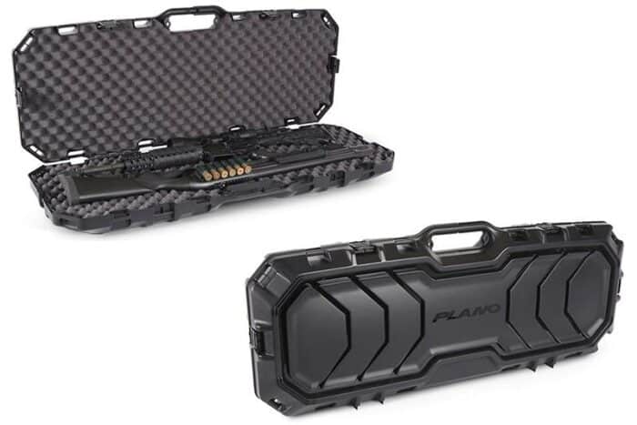 Pl1074200jpg - plano tactical series long gun case 42" - pl1074200