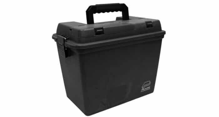 Pl161298jpg - plano deep field case - 15"x 8"x 10" black - pl161298