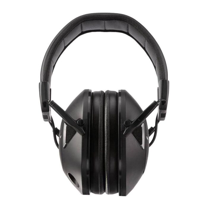 Pttac100othjpg - 3m peltor sport tactical 100 electronic ear muffs - pttac100oth