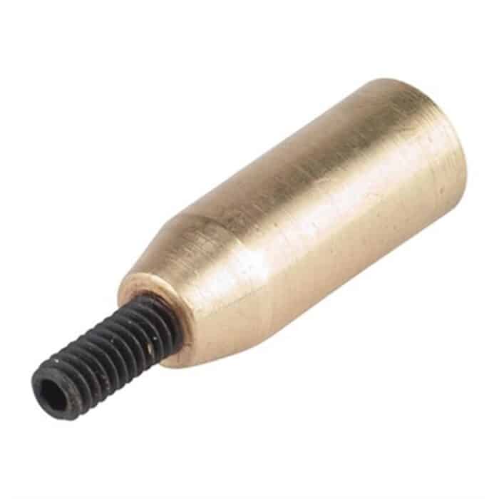 Pxad1jpg - pro-shot brass shotgun adapter - pxad1