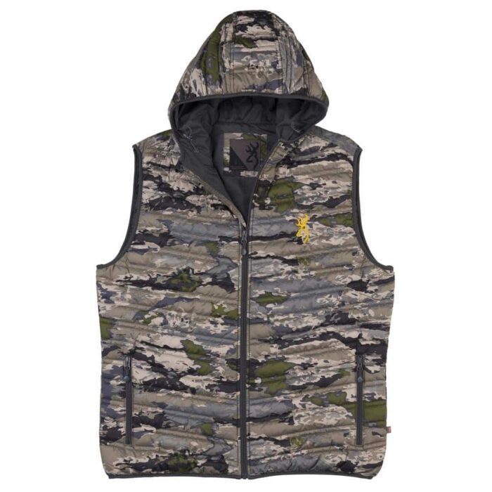 Qh30530834-1jpg - browning packable puffer hooded vest ovix s - qh30530834 1