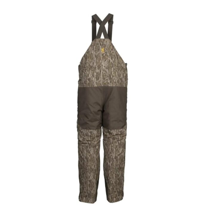 Qh30600119-2_4jpg - browning insulated bib overalls mossy oak bottomland 2xl - qh30600119 2 4