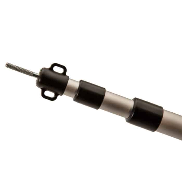 Qo2660400jpg - eureka! Ha awning pole - qo2660400