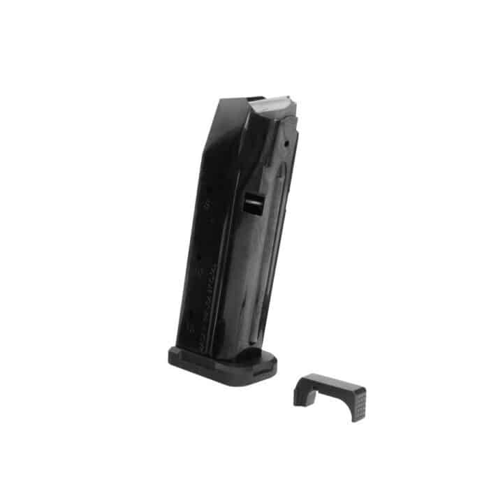 Qss15starterkitg3jpg - shield arms s15 starter kit incl 1 gen3 s15 magazine and 1 standard steel mag catch - qss15starterkitg3