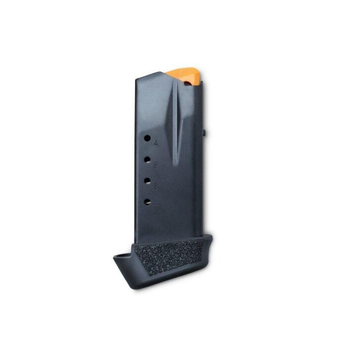 Qz1700134ajpg - kimber r7 mako flush handgun magazine 9mm luger 13/rd - qz1700134a