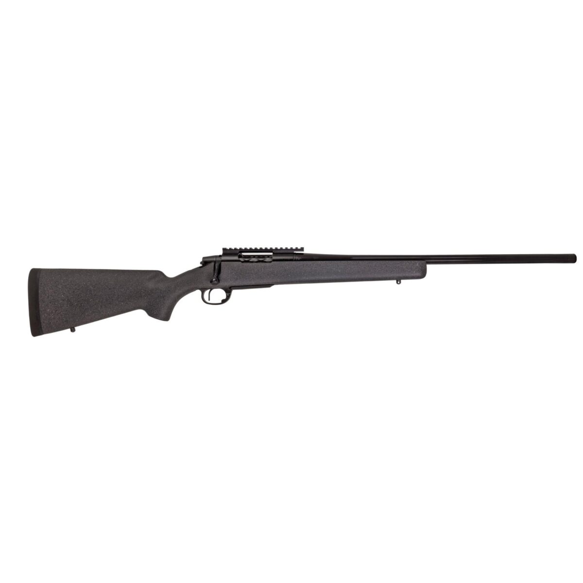 Rlr68891-1jpg - remington 700 alpha 1 hunter rifle 6. 5 creedmoor 4rd magazine 22" barrel grey - rlr68891 1