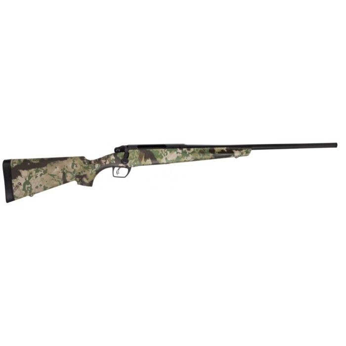 Rlr85743-1jpg - remington 783 rifle. 243 win 4rd magazine 22" barrel kryptek obskura camo - rlr85743 1