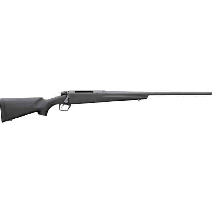 Rlr85852-1jpg - remington 783 syn compact 243 win 20in - rlr85852 1