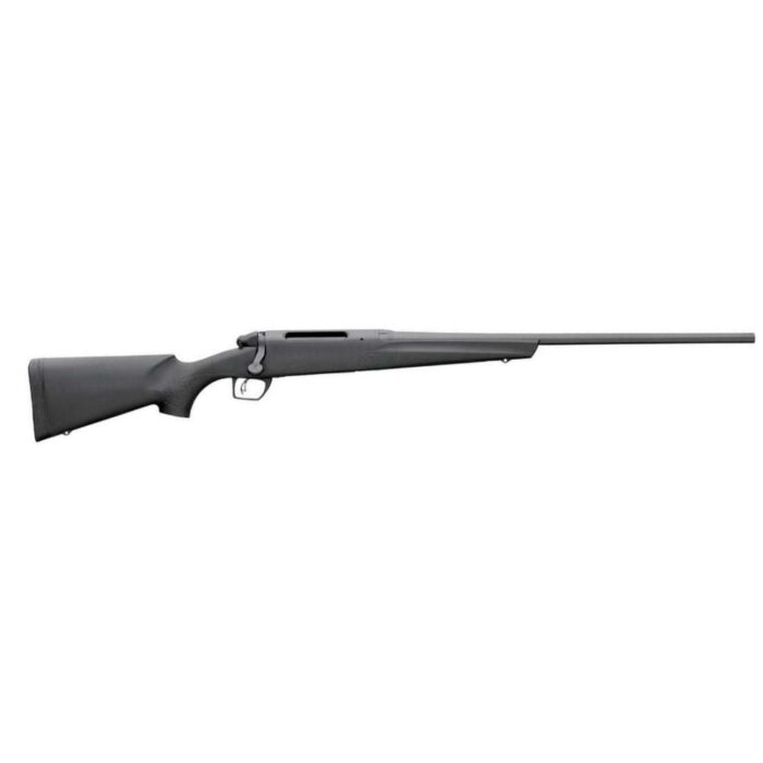 Rlr85855-1jpg - remington 783 compact rifle 6. 5 creedmoor 4rd magazine 20" barrel black - rlr85855 1