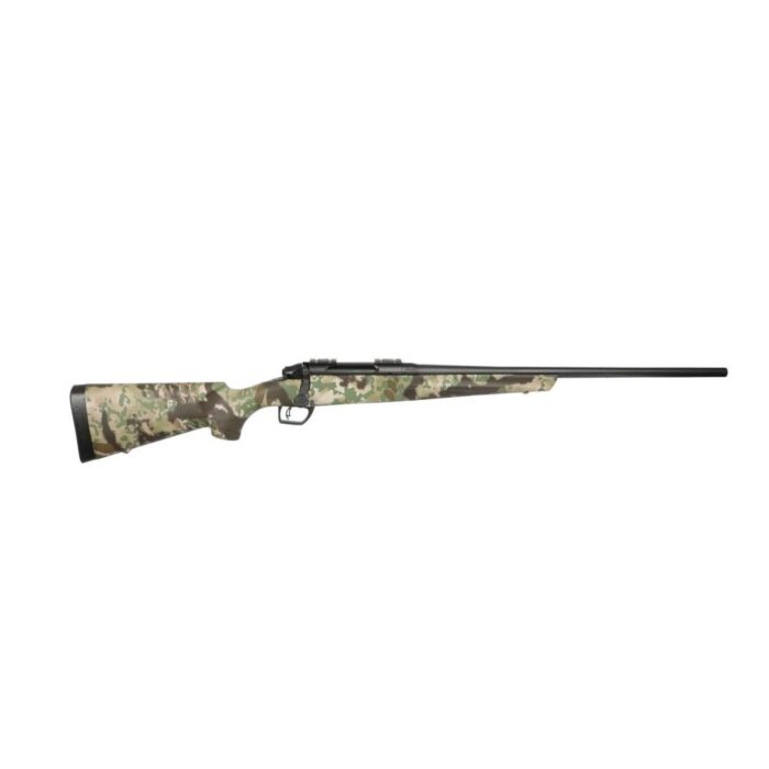 Rlr85897-1jpg - remington 783 rifle. 223 rem 5rd magazine 24" barrel kryptek obskura camo - rlr85897 1