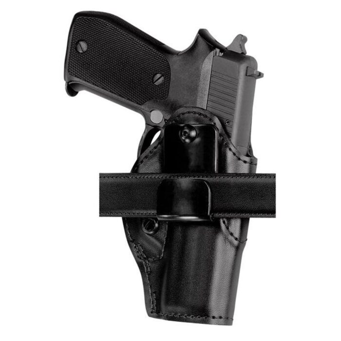 Sf278361_1jpg - safariland glcok 17 22 23 inside-the-pants holster right hand plain black - sf278361 1