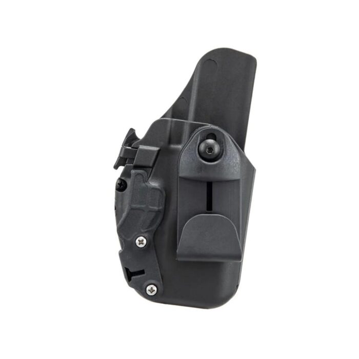 Sf575cnf-1_1jpg - safariland 575 iwb pro-fit holster for s&w shield ez 9/380 gls black rh - sf575cnf 1 1