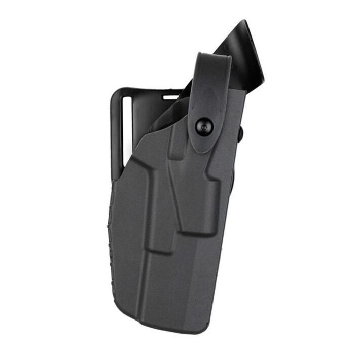 Sf7360167412jpg - safariland 7360 holster for ruger american 9/40 safsev black lh - sf7360167412