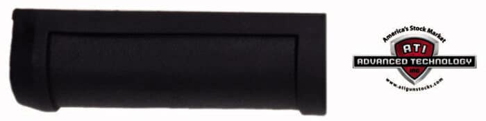 Sfs0400jpg - adv. Tech. Forend standard for - sfs0400