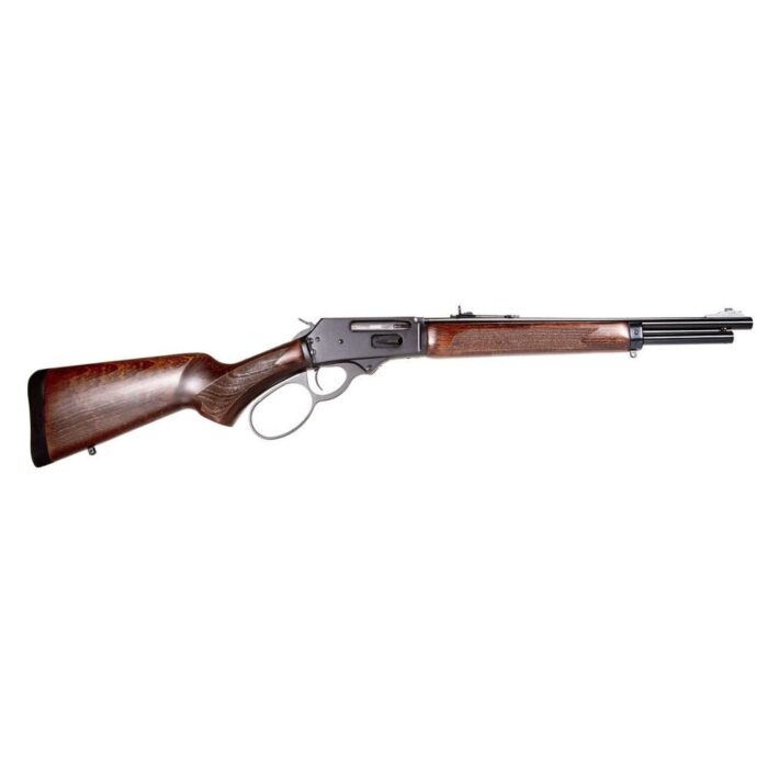 Te953030161-1jpg - rossi r95 rifle. 30-30 win 5rd magazine 16. 5" barrel wood - te953030161 1