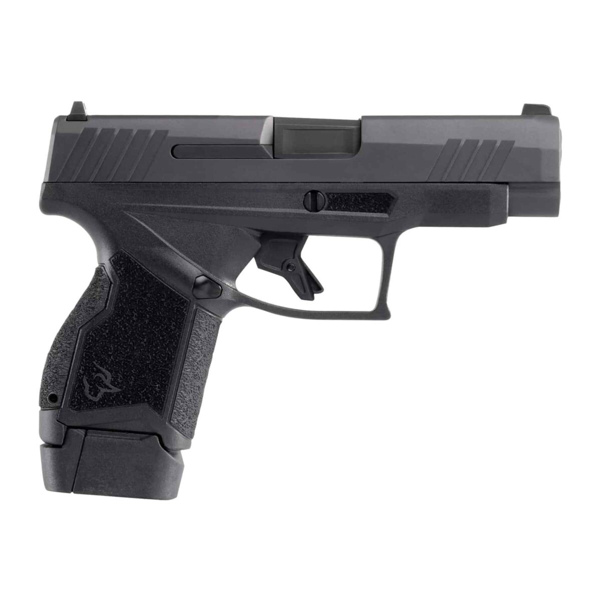 Tx1gx4xl941_1jpg - taurus gx4 xl standard handgun 9mm luger 10rd magazines(2) 3. 7" barrel flat faced target trigger - tx1gx4xl941 1