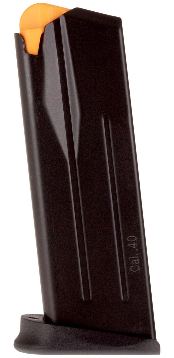 Tx358001202jpg - 10round. 40 s&w magazine for thc - tx358001202