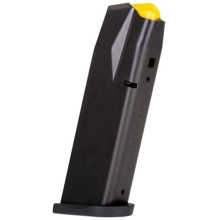 Tx358002601-1jpg - taurus handgun magazine for g3 and g3 tac 9mm luger 15/rd - tx358002601 1