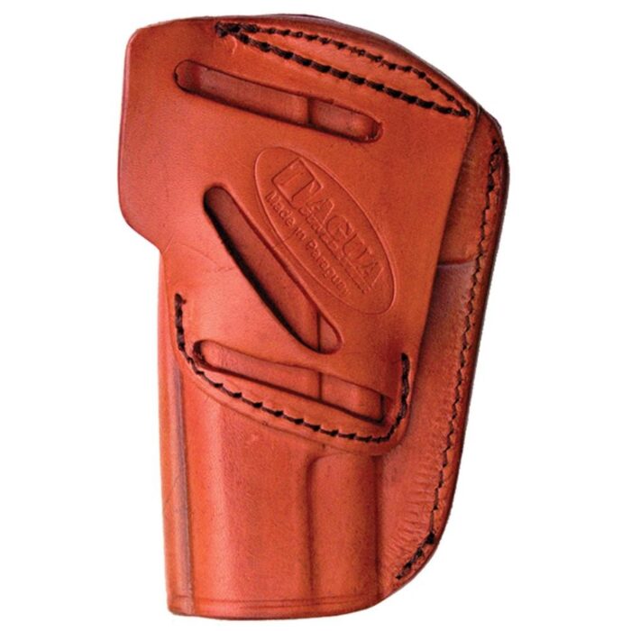 Tyiph4-1_5jpg - tagua 4 in 1 iwb holster without thumb break ruger lc9 w/ct laser brown rh - tyiph4 1 5