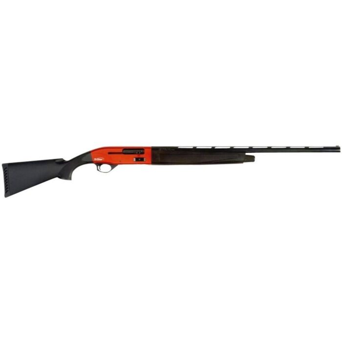 Uo24254-1jpg - tristar viper g2 pro sporting shotgun 12 ga 3" chamber 5rd magazine 30" barrel black and red - uo24254 1