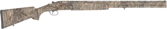 Uo35224jpg - hunter mag ii mo duck blind 12ga/30" shotgun - uo35224