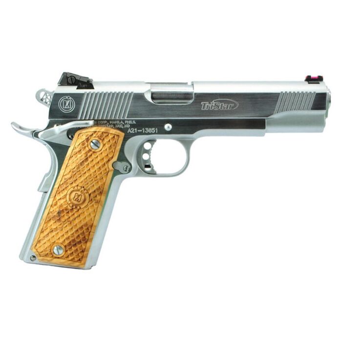 Uo85635jpg - tristar american classic trophy 1911 45acp 8rd - uo85635