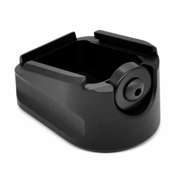 Wj3211-1_1jpg - warne magazine extension for sig sauer p320 9mm luger 5/rd - wj3211 1 1