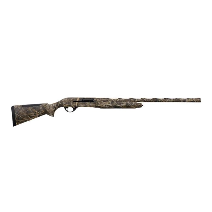 Xbiwr71228mag-1jpg - weatherby 18i waterfowler shotgun 12 ga 3" chamber 4rd magazine 28" barrel realtree max-7 - xbiwr71228mag 1